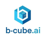B-cube.ai 